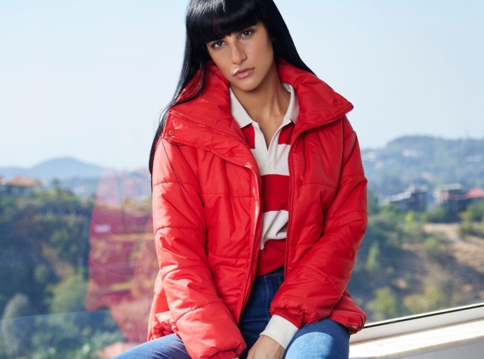 PepeJeans